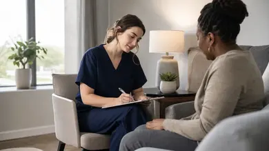 2027 Online Psychiatric-Mental Health Nurse Practitioner (PMHNP) Programs for Louisiana Residents: Costs and Clinical Training thumbnail