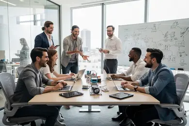 2026 Self-Paced Online Innovation Bachelor's Degree Programs thumbnail