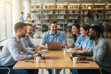 2027 Best College Degrees for Working Adults thumbnail