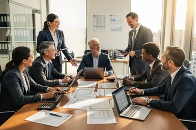 2027 Online Taxation Doctorate Programs for Working Professionals: Flexible, Part-Time, and Self-Paced Options thumbnail