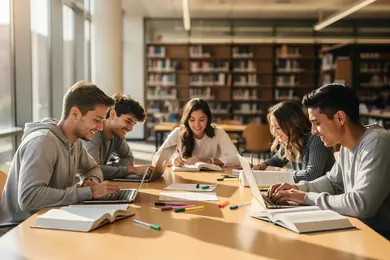 2026 AP Psychology Exam: Test Prep Guide, Dates, Scores, and Tips thumbnail