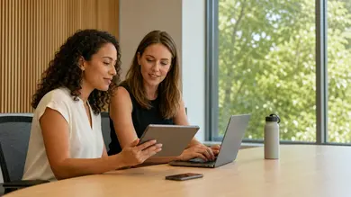 2027 Cheapest Accredited Online Health Communication Master's Programs With Flat-Rate Tuition: Costs per Term and Total Degree Estimates thumbnail