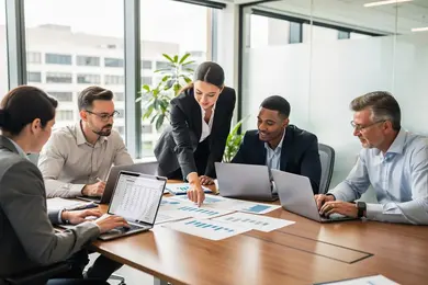 2026 Accounting Skills Gap Analysis: What Employers Want vs What Degree Programs Teach thumbnail