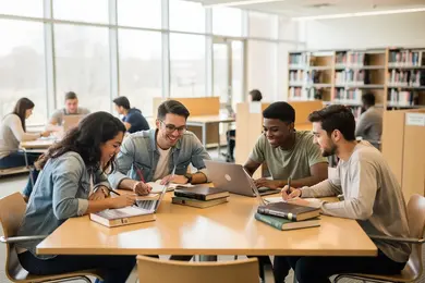 2027 Best Associate Degree Completion Programs With Student Success Coaching thumbnail