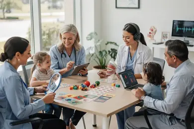2026 Best Value Online Speech Pathology Degree Programs: Affordable Accredited Options with the Strongest ROI thumbnail
