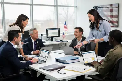 2026 Online Educational Administration Bachelor's Degrees for Veterans and Military Students thumbnail