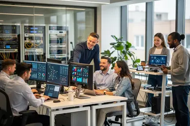 2027 Fastest Accredited Online Information Technology Management Degree Programs That Accept Transfer Credits thumbnail
