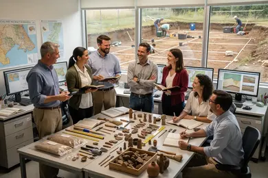 2026 Best Value Online Anthropology Degree Programs: Affordable Accredited Options with the Strongest ROI thumbnail