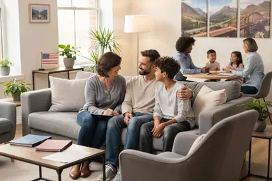 2026 Cost per Credit for Online Marriage & Family Counseling Master's Programs: Tuition Comparison Guide thumbnail