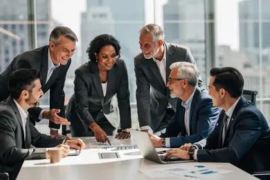 2027 Easiest Online Leadership Doctorate Programs to Get Into: Admission Requirements, GPA, and Workarounds thumbnail