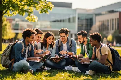2026 Efc Meaning: Complete Student Guide thumbnail