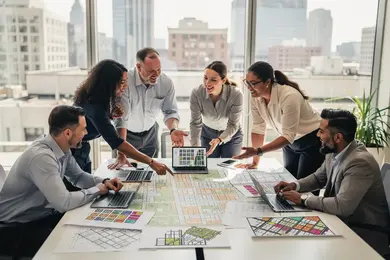2026 Can You Study Urban Planning Master's Programs Part-Time? Options & Duration thumbnail