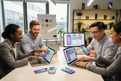 2026 Mobile App Development Degree Programs You Can Start Without Meeting All Requirements thumbnail