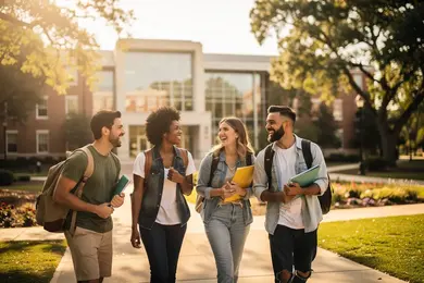 2026 UNC Chapel Hill Admission Requirements: Complete Guide for College Applicants thumbnail
