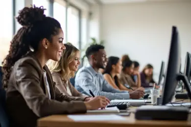 Most Affordable Court Reporter Schools & Training - Budget-Friendly Court Reporting Trade Programs in Saratoga for 2026