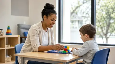 2027 Best Online Applied Behavior Analysis (ABA) Master's Programs for Residents of Louisville, KY thumbnail