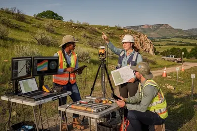 2026 Geosciences Specializations That Best Match Consulting and Agency Careers thumbnail