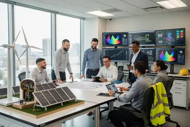 2027 Energy Engineering Transfer Credit Trends: How Schools Are Adapting for Adult Learners thumbnail