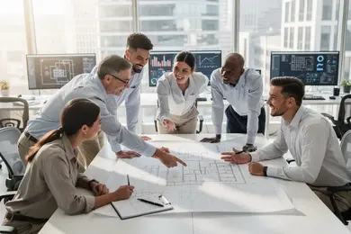 2026 Online Engineering Management Degrees That Help Build Engineering Finance Skills thumbnail