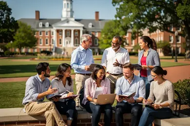 2026 Is The University of North Carolina at Chapel Hill Worth It? Tuition, Value, and ROI thumbnail