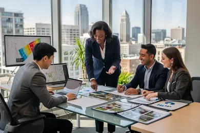 2026 Best Online Bachelor's in Real Estate With Appraisal Coursework thumbnail