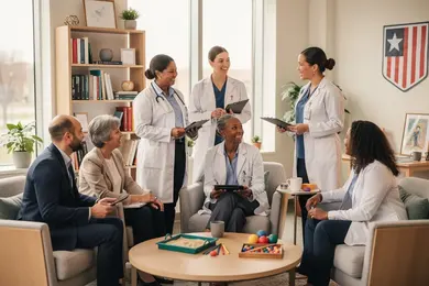 2026 Best Online Psychology - Mental Health Programs for Career Changers Seeking Behavioral Health Roles thumbnail