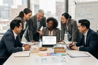 2026 Entry-Level Jobs With a Behavioral Health Leadership Degree thumbnail
