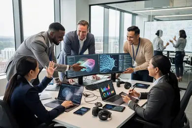 2026 MIT Sloan AI Courses Compared for Executives thumbnail