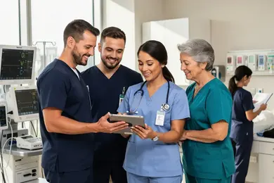 2026 MSN Advanced Pathophysiology Courses You'll Likely Take thumbnail