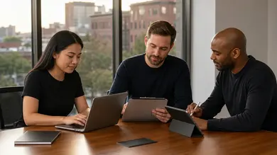 2027 Cheapest Accredited Online Financial Technology Master's Programs With No Out-of-State Tuition Surcharge thumbnail