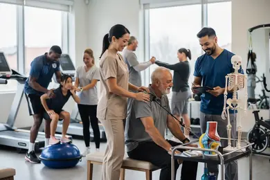 2026 Industry Demand for Kinesiology Master's Graduates: Job Outlook & Hiring Trends thumbnail