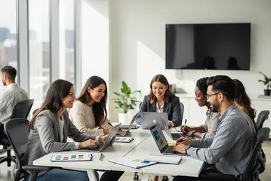 2027 Best Career Training Programs With 8-Week Courses thumbnail