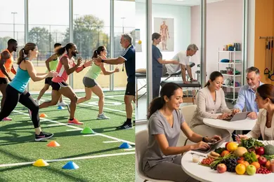 2026 Highest-Paying Jobs You Can Get With a Physical Education Degree thumbnail