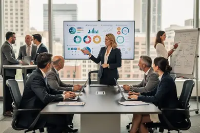 2026 What Can You Do with an Organizational Leadership Doctorate? Careers, Salaries, Academic Roles, and Industry Paths thumbnail