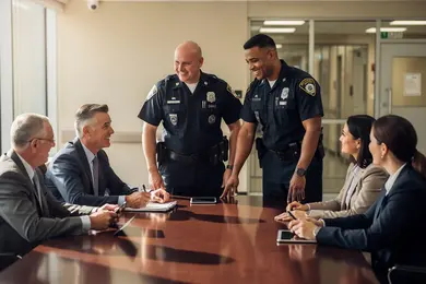 2026 Best Online Criminal Justice Degrees for Correctional Leadership Paths thumbnail