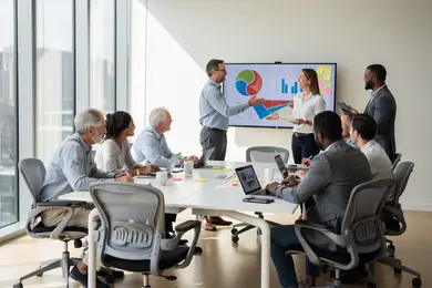 2027 Best Non-Degree Programs With 4-Week Courses thumbnail