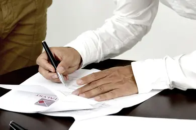 What is eSignature software? Comprehensive Guide 2027 thumbnail