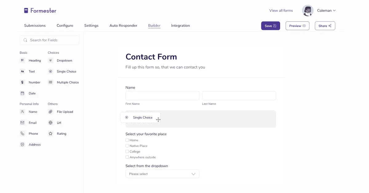 formestercontact.png