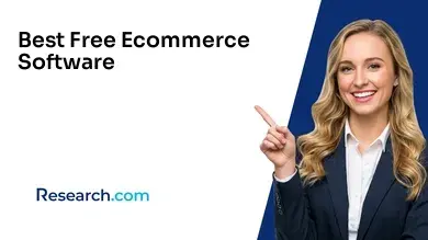 Best Free Ecommerce Software for 2026 thumbnail