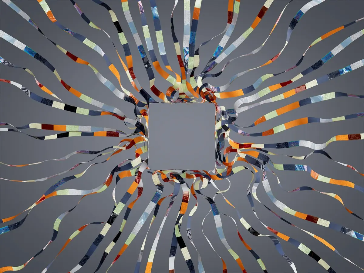 free-photo-of-an-artist-s-illustration-of-artificial-intelligence-ai-this-image-visualises-the-benefits-and-flaws-of-large-language-models-it-was-created-by-tim-west-as-part-of-the-visualising-ai-pr.jpeg
