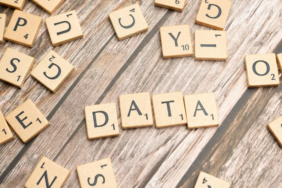 free-photo-of-the-word-data-spelled-out-in-scrabble-letters.jpeg