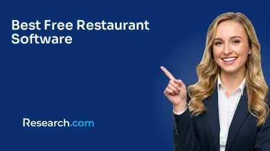 Best Free Restaurant Software for 2026 thumbnail