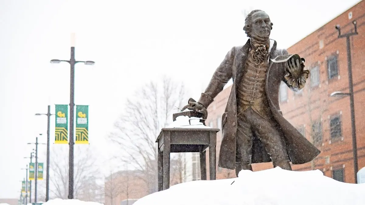 gmu 1.jpg
