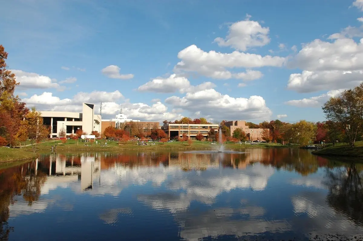 gmu 3.jpg