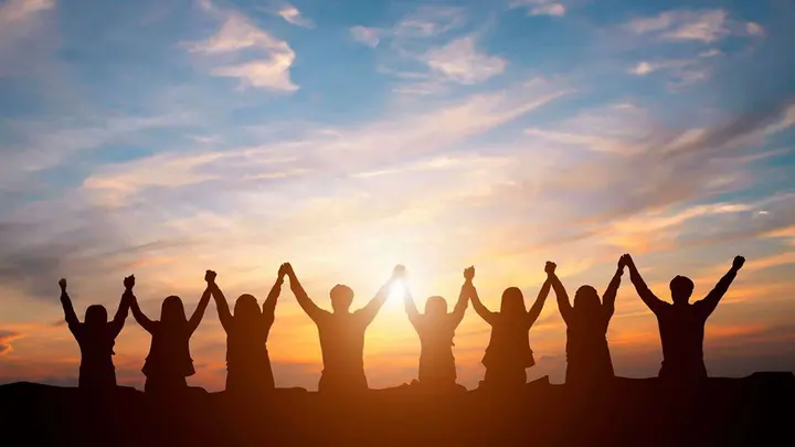 35 Scientific Benefits of Gratitude: Mental Health Research Findings for 2026