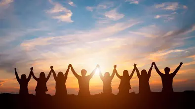 35 Scientific Benefits of Gratitude: Mental Health Research Findings for 2026