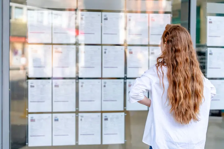 Entry-Level Hiring Fell Faster Than The Rest Of The Job Market. AI Isn't The Main Reason.