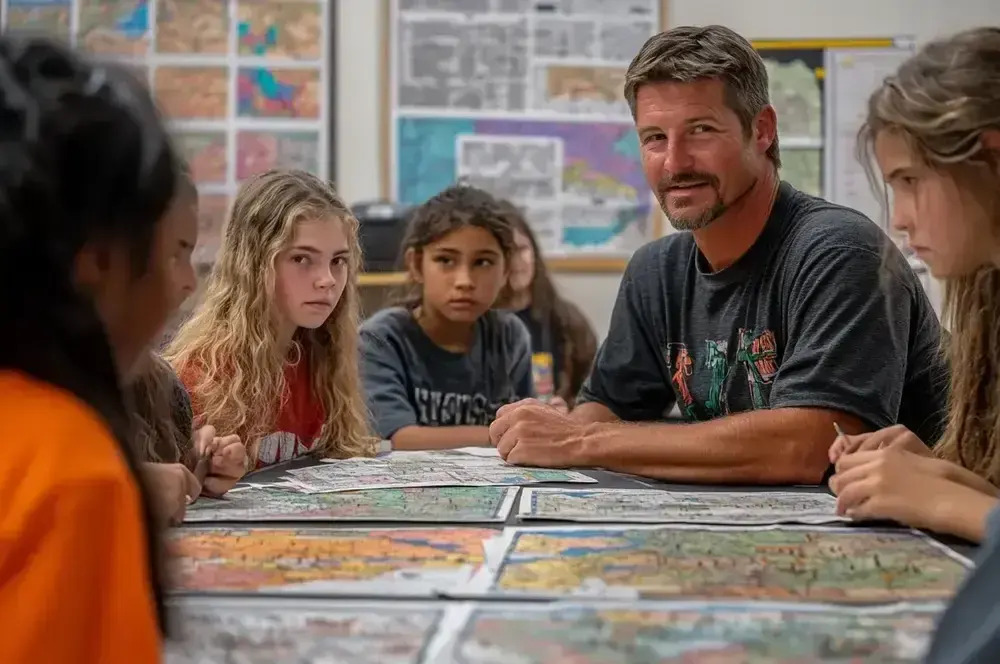 2026 How to Become a History Teacher in Massachusetts: Requirements ...