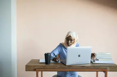How The FAFSA Differs For Grad School for 2027