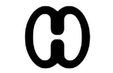 HyNote: Top Productivity software logo